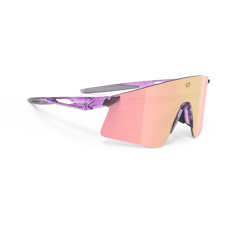 RUDY PROJECT Astral X Eyewear