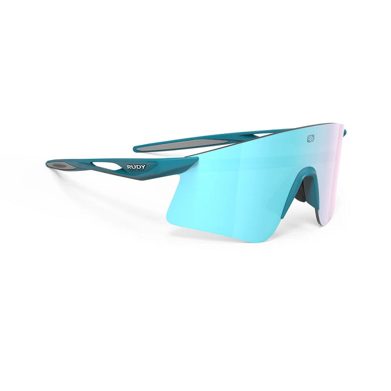 RUDY PROJECT Astral X Eyewear