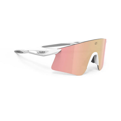 RUDY PROJECT Astral X Eyewear