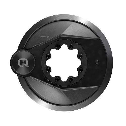 axsspider_1080x.jpg?v=1756104772