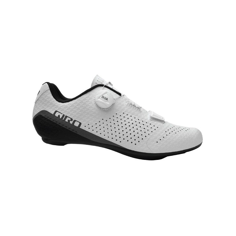 GIRO Cadet Road Shoes