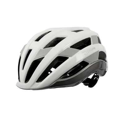 RYDER Sprint Helmet