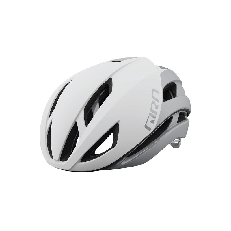 GIRO Eclipse Spherical Helmet