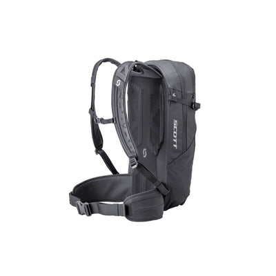 SCOTT Trail Rocket 20 Backpack