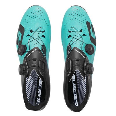 GAERNE G.Jet Road Shoe