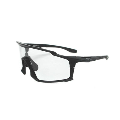 D'ARCS Peak Sport Eyewear