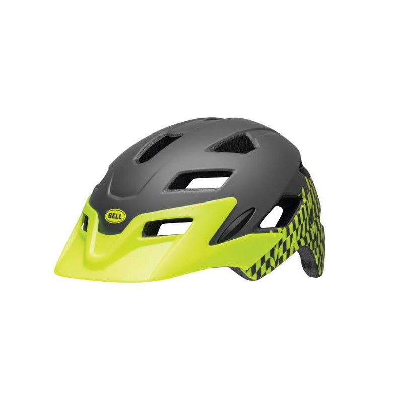 bell cycling helmets south africa Nomad 2 Helmet The Bell Lithium MIPS helmet is a full ET3 | Bell Powersports