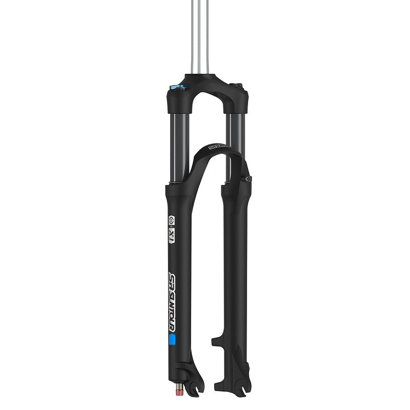 SR SUNTOUR X1 27.5 Coil Fork