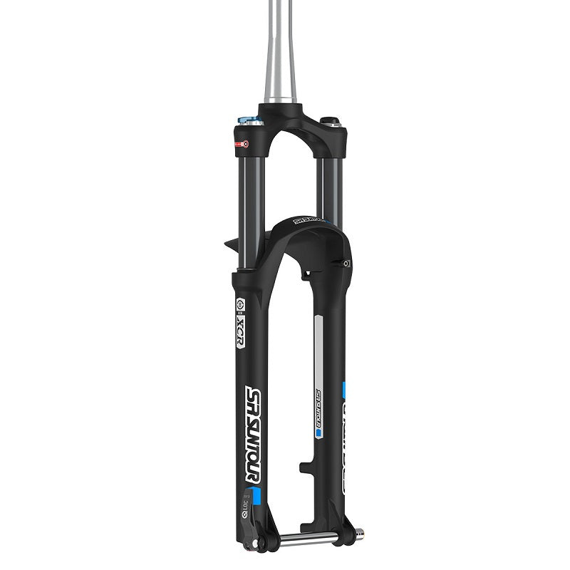 SR SUNTOUR XCR 32 29er Boost Fork