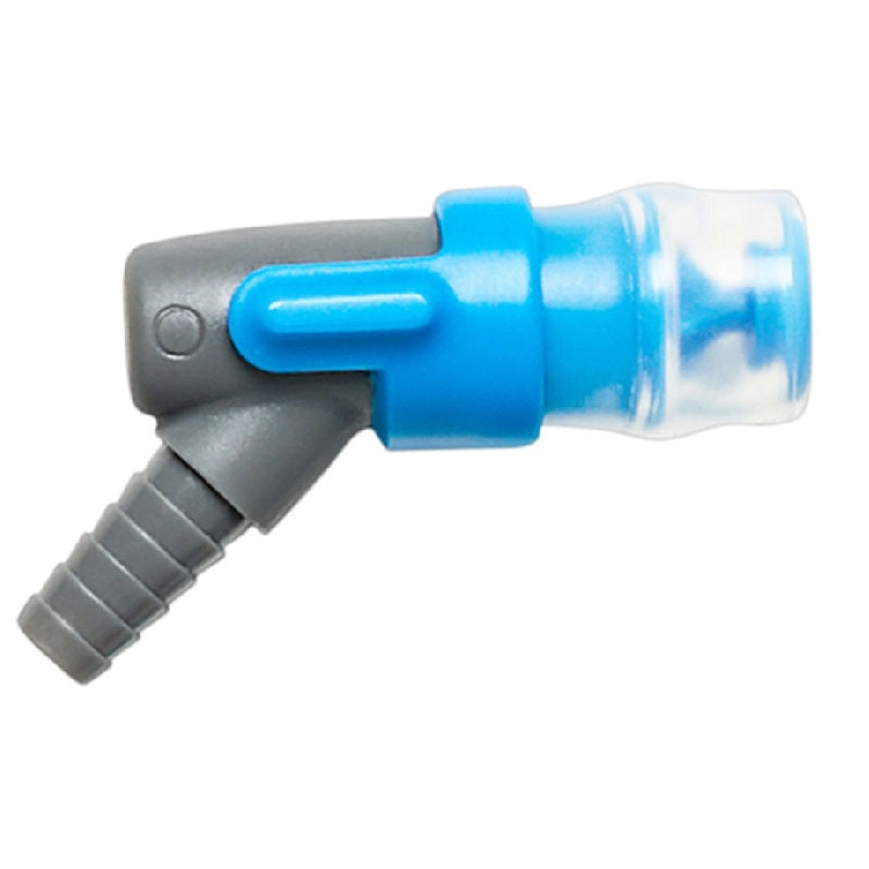 USWE 45° Blaster Bite Valve