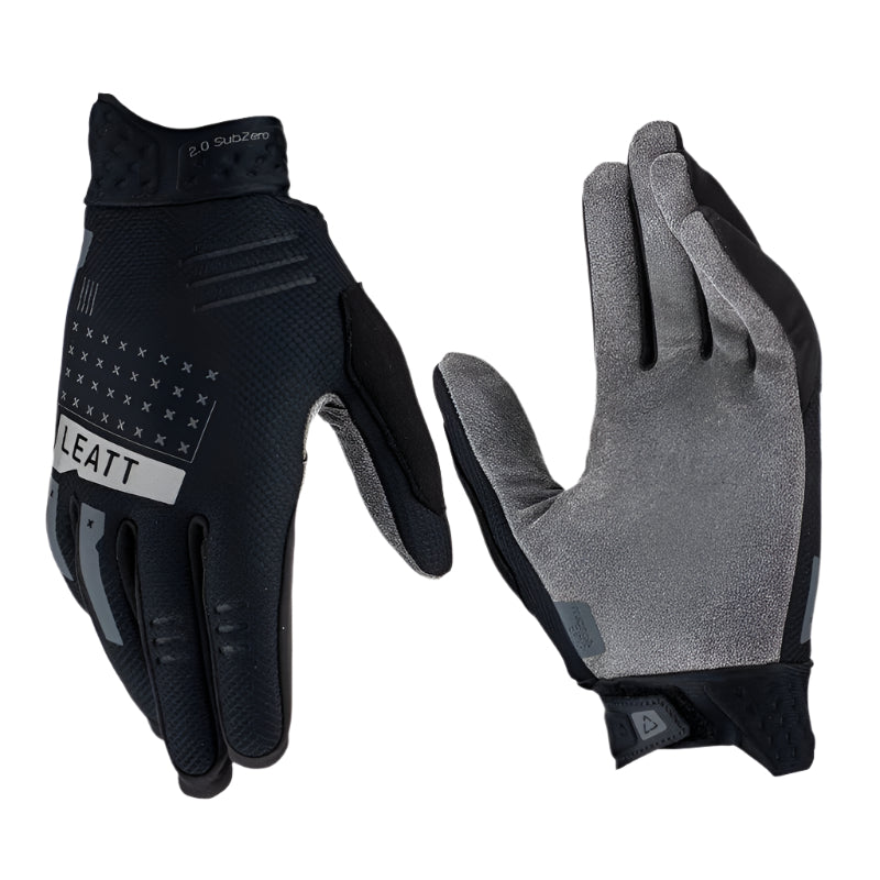 LEATT MTB 2.0 SubZero Glove (2023)