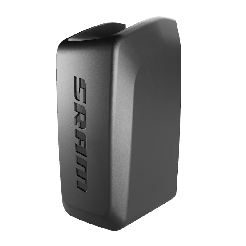 SRAM X0 Eagle AXS Transmission Upgrade Kit