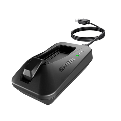 SRAM X0 Eagle AXS Transmission Upgrade Kit