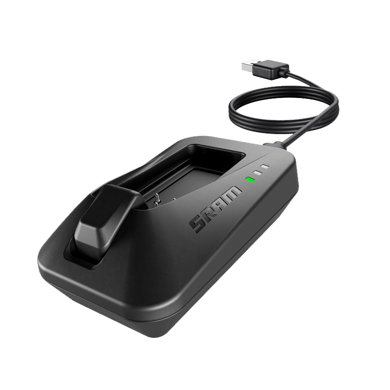 SRAM XX SL Eagle AXS Transmission Upgrade Kit