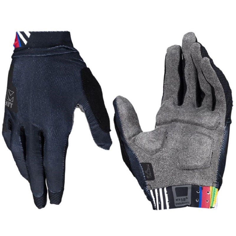 LEATT Glove MTB 3.0 Endurance V24 (2024)