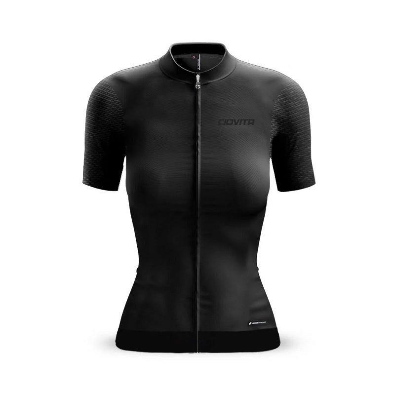 CIOVITA Tinta Flyweight Ladies Jersey