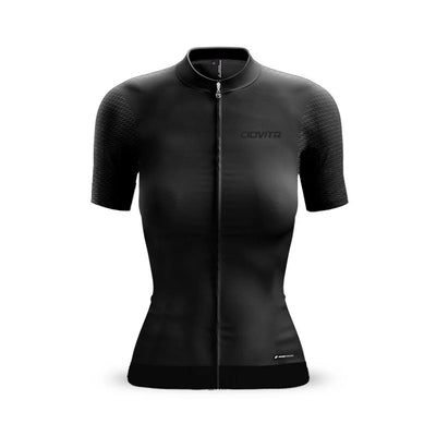 CIOVITA Tinta Flyweight Ladies Jersey