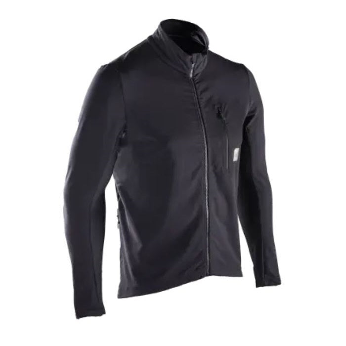 LEATT MTB Endurance 4.0 Jacket V25 (2025)