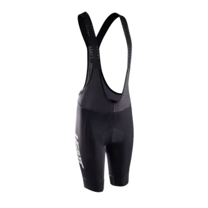 LEATT MTB Endurance 6.0 Bibshorts V25 (2025)