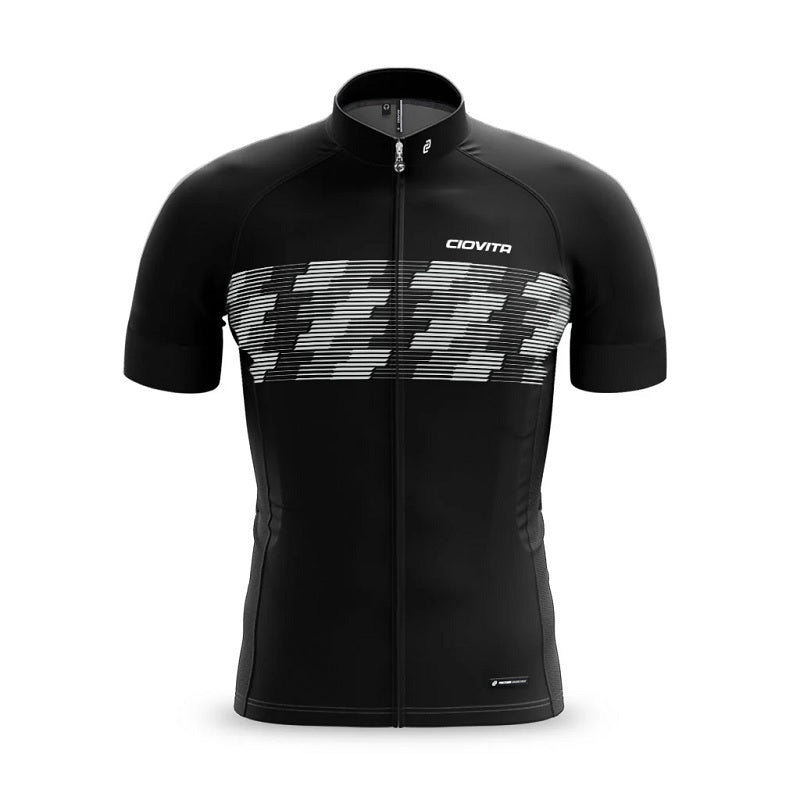 CIOVITA Etape Sport Fit Men's Jersey