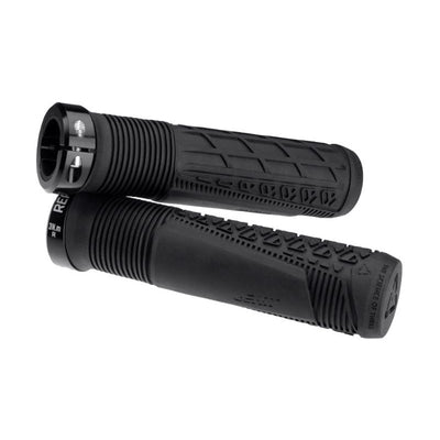 LEATT ReaFlex 6.0 Grips