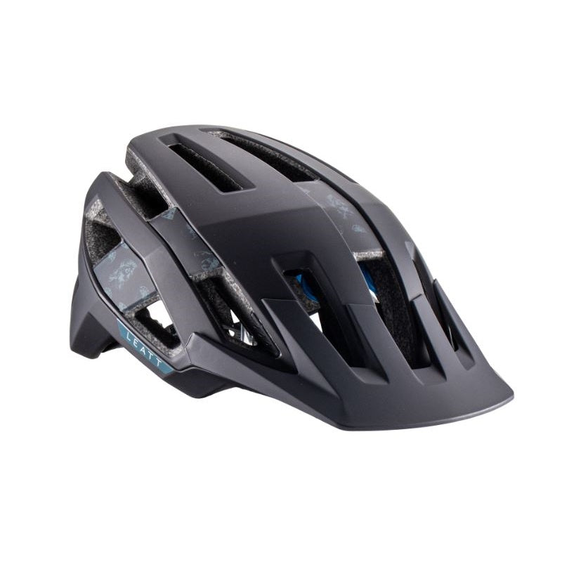 LEATT MTB Trail 3.0 V22 Helmet (2022)