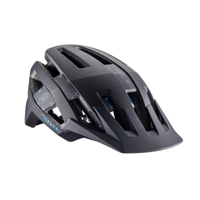 LEATT MTB Trail 3.0 V22 Helmet (2022)