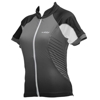 LIZZARD Liesel Ladies Cycling Jersey