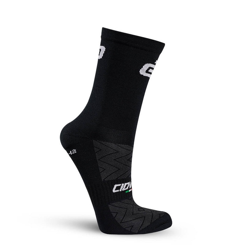 CIOVITA Crew Cycling Socks