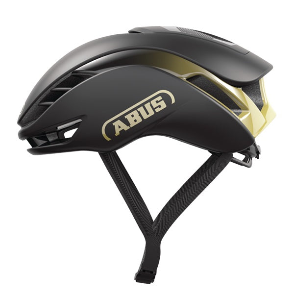 bike helmets for sale durban Bern Brentwood 2.0 MIPS Helmet Matte Sand / L The Brentwood 2.0 literally set the stage for urban bike style Helmets Fox Racing South