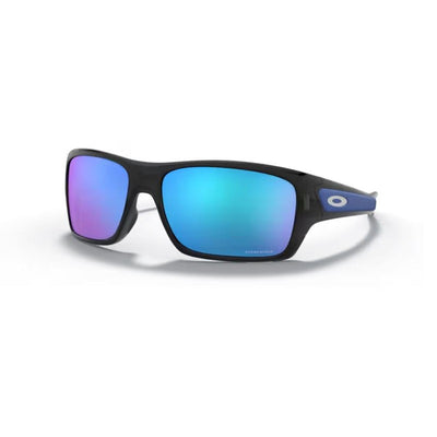 OAKLEY Turbine Sunglasses