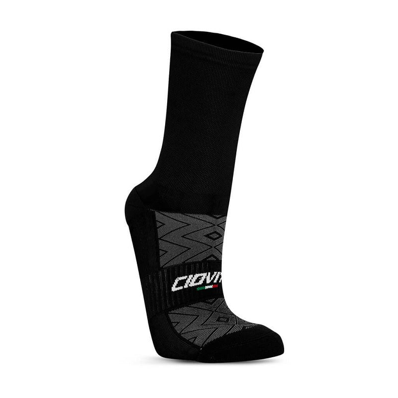 CIOVITA Crew Cycling Socks