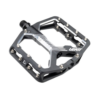 LEATT AllMtn 6.0 Flat Pedals