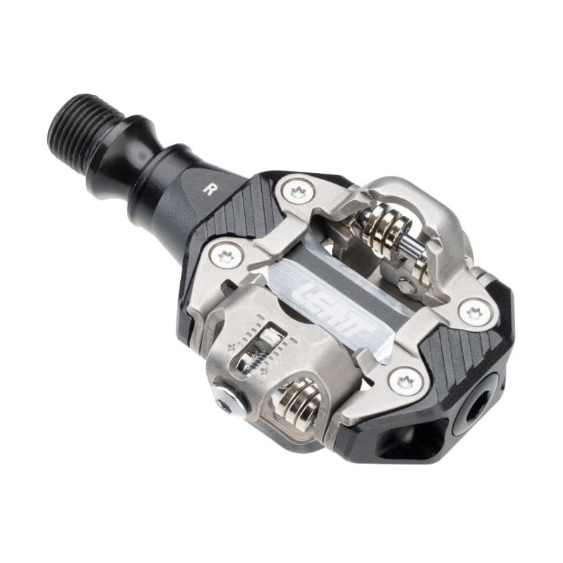 LEATT Endurance 6.0 Clip-In Pedals