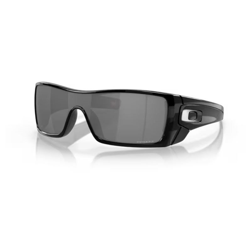 OAKLEY Batwolf Polarized Eyewear