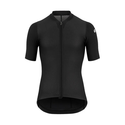 ASSOS Mille GT S11 Jersey