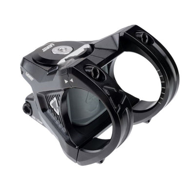 LEATT Gravity 6.0 Stem