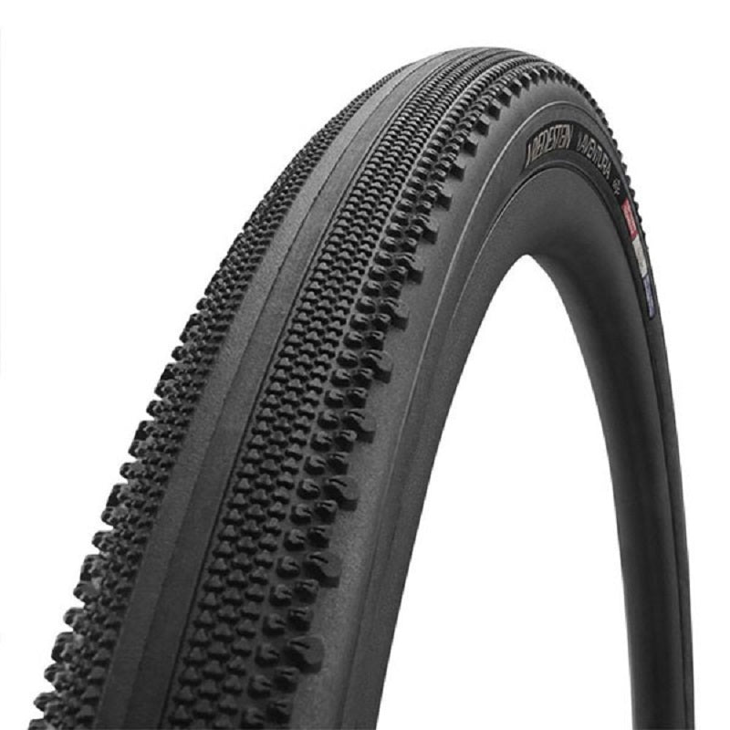 VREDESTEIN Aventura Seta TLR Gravel Tyre