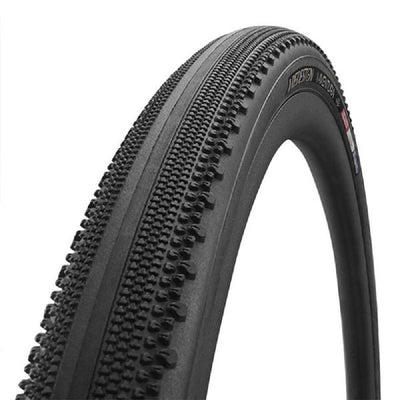 VREDESTEIN Aventura Seta TLR Gravel Tyre