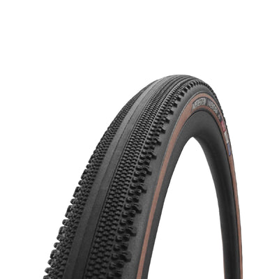 VREDESTEIN Aventura Seta TLR Gravel Tyre