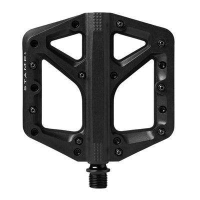CRANKBROTHERS Stamp 1 Large Pedals