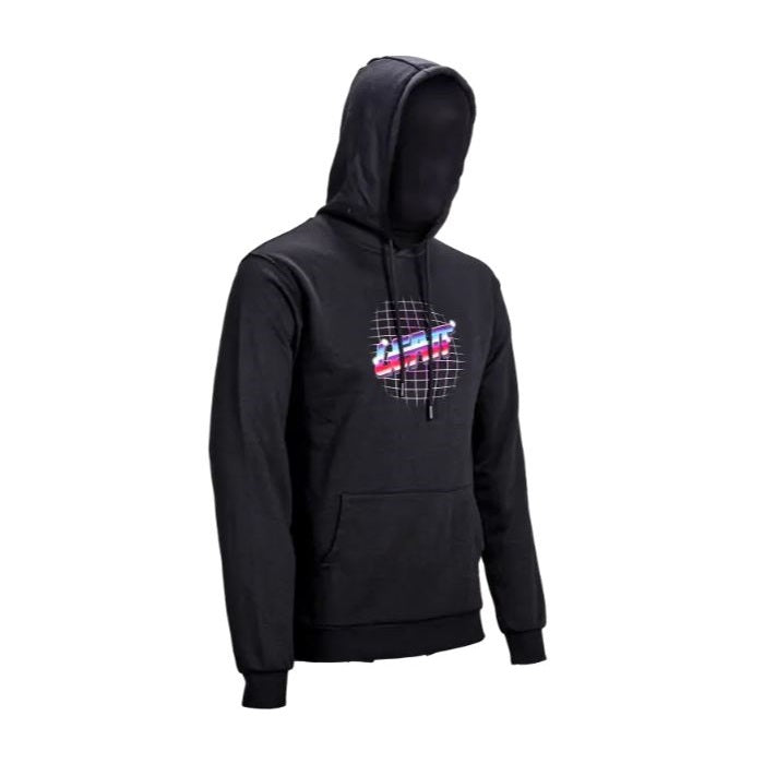 LEATT Core Hoodie V25 (2025)