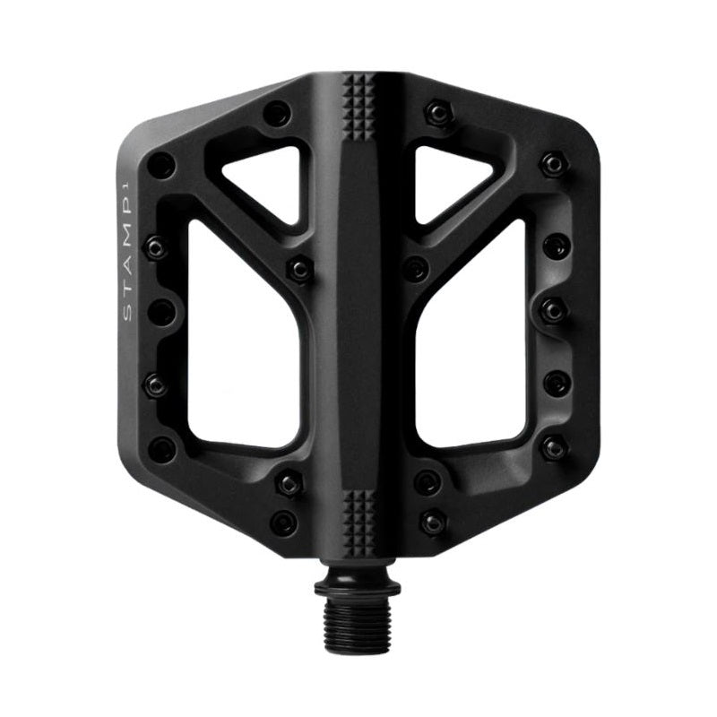 CRANKBROTHERS Stamp 1 Small Pedals