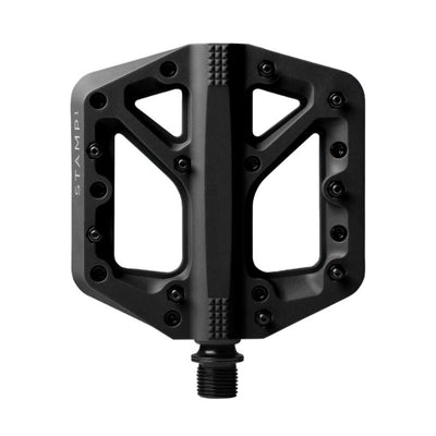 CRANKBROTHERS Stamp 1 Small Pedals
