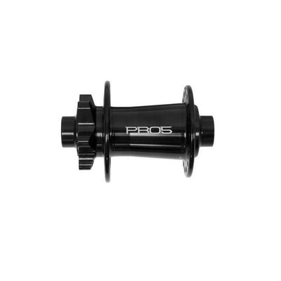 HOPE Pro 5 Standard Front MTB Hub