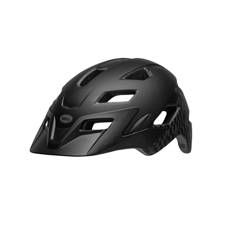 bell bicycle helmets cape town Buy Super DH MIPS Helmet | Full face helmet Newcastle The end result is uncompromising protection and performance Bell Local Helmet | Bell