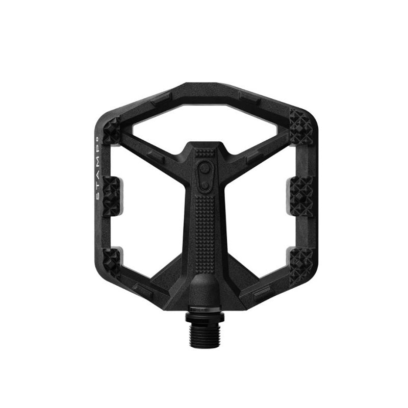 CRANKBROTHERS Stamp 0 Large Pedals