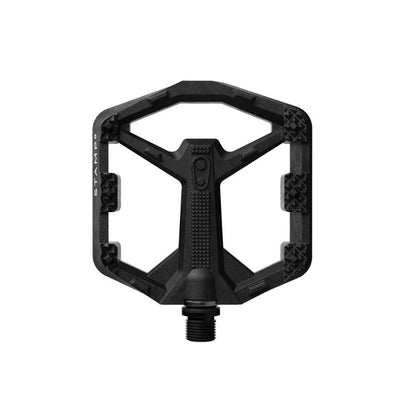 CRANKBROTHERS Stamp 0 Large Pedals