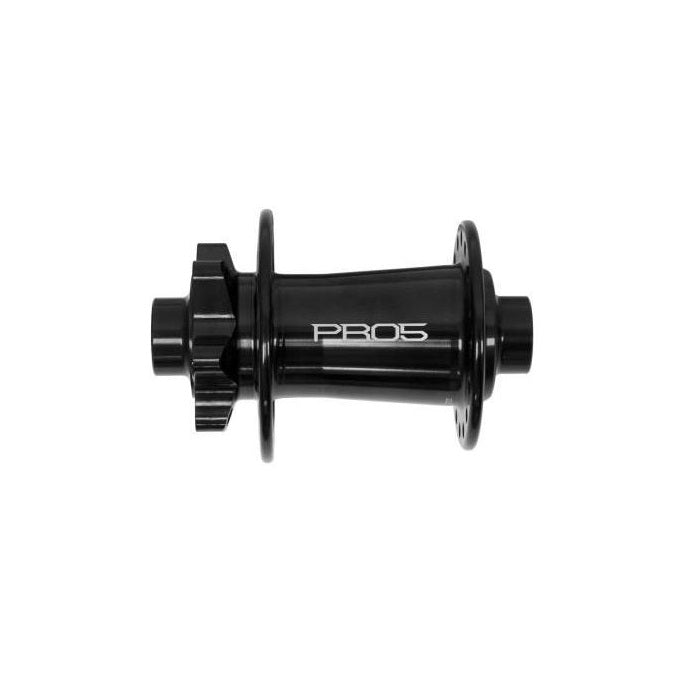 HOPE Pro 5 Boost Front MTB Hub