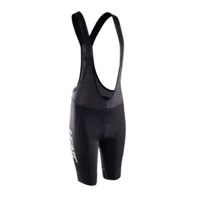 LEATT MTB Endurance 6.0 Women's Bibshorts V25 (2025)